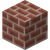 Bricks