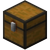 Chest