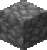 Cobblestone