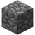 Cobblestone
