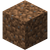 Dirt