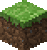 Grass Block