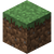 Grass Block