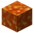 Lava