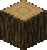 Oak Wood