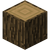 Oak Wood